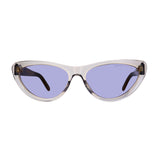 Men's Sunglasses Marc Jacobs MARC457_S-R6S-55-1