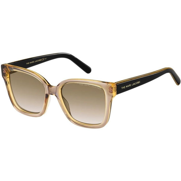 Ladies' Sunglasses Marc Jacobs MARC 458_S-0