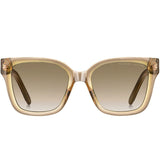 Ladies' Sunglasses Marc Jacobs MARC 458_S-1