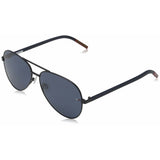 Unisex Sunglasses Tommy Hilfiger TJ 0008_S-0