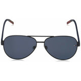 Unisex Sunglasses Tommy Hilfiger TJ 0008_S-3