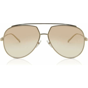 Ladies' Sunglasses Marc Jacobs MARC455_S-J5GHA-59-0