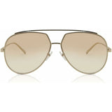 Ladies' Sunglasses Marc Jacobs MARC455_S-J5GHA-59-0