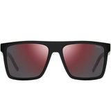 Men's Sunglasses Hugo Boss HG 1069_S-1