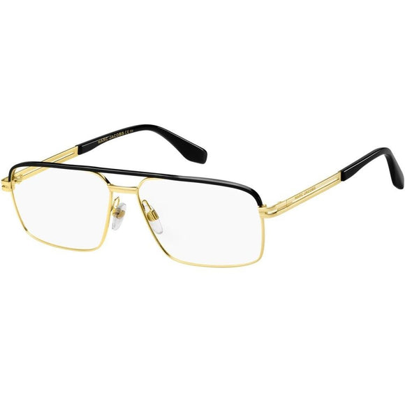 Ladies' Spectacle frame Marc Jacobs MARC 473-0