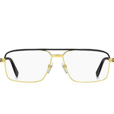 Ladies' Spectacle frame Marc Jacobs MARC 473-1