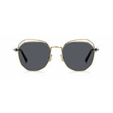 Ladies' Sunglasses Jimmy Choo FRANNY_S-J5G-54-1