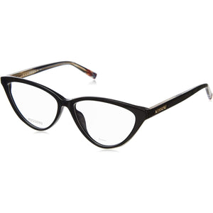 Ladies' Spectacle frame Missoni MIS 0011-0