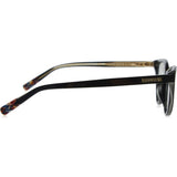 Ladies' Spectacle frame Missoni MIS 0011-2