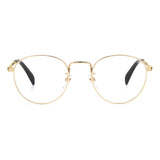 Men' Spectacle frame David Beckham DB 1015-1