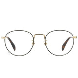 Men' Spectacle frame David Beckham DB 1015-1