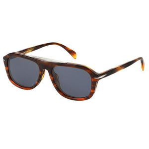 Men's Sunglasses David Beckham DB 7006_G_CS-0