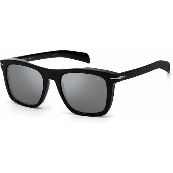 Men's Sunglasses David Beckham DB 7000_S-0