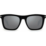 Men's Sunglasses David Beckham DB 7000_S-2