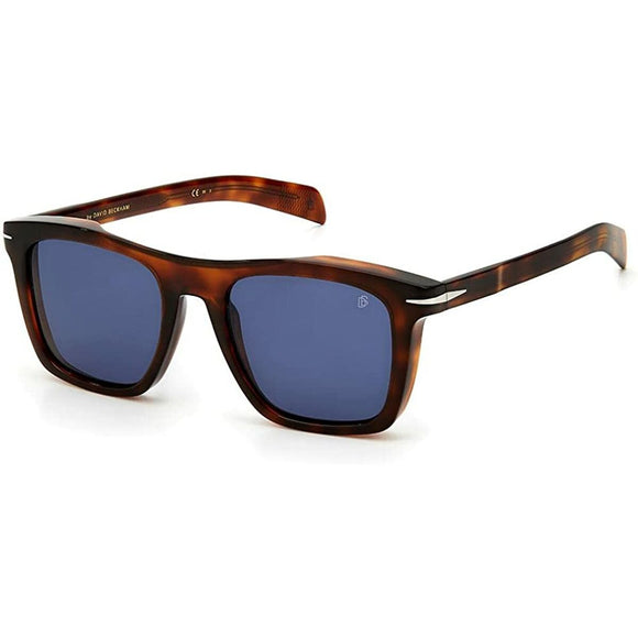 Ladies' Sunglasses David Beckham DB 7000_S-0