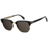 Men's Sunglasses David Beckham DB 1002_S-1