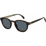 Ladies' Sunglasses David Beckham DB 1007_S-0