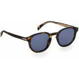 Ladies' Sunglasses David Beckham DB 1007_S-2