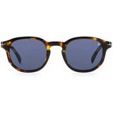 Ladies' Sunglasses David Beckham DB 1007_S-1