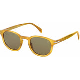 Unisex Sunglasses David Beckham DB 1007_S-0