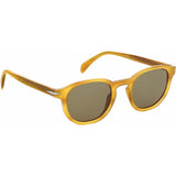 Unisex Sunglasses David Beckham DB 1007_S-1