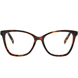Ladies' Spectacle frame Missoni MIS 0013-2