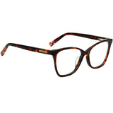 Ladies' Spectacle frame Missoni MIS 0013-1