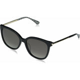 Ladies' Sunglasses Kate Spade BRITTON_G_S-0