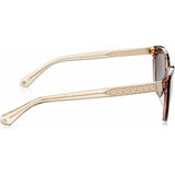 Ladies' Sunglasses Kate Spade PHILIPPA_G_S-2