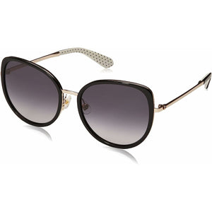 Ladies' Sunglasses Kate Spade JENSEN_G_S-0