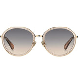 Ladies' Sunglasses Kate Spade ALAINA_F_S-1