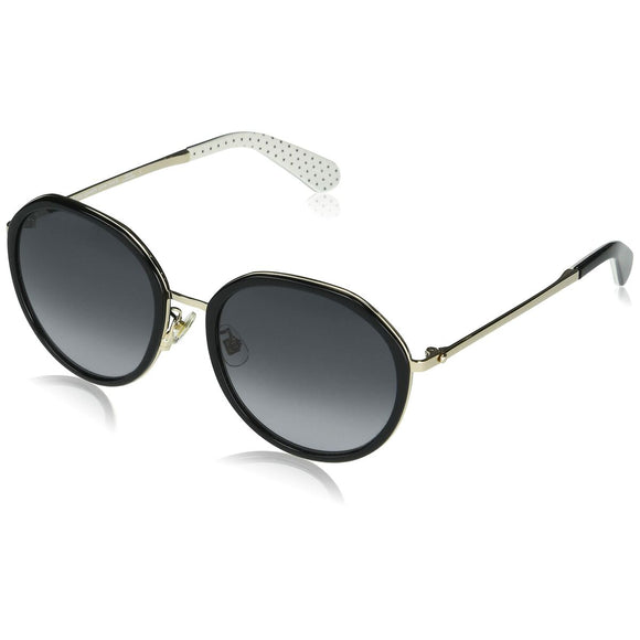 Ladies' Sunglasses Kate Spade ALAINA_F_S-0