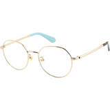 Ladies' Spectacle frame Kate Spade PAIA_F-0