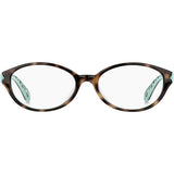 Ladies' Spectacle frame Kate Spade BRISBANE_F-2