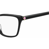 Ladies' Spectacle frame Kate Spade CAILYE-1