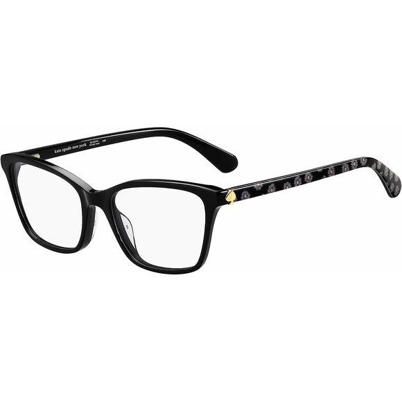 Ladies' Spectacle frame Kate Spade CAILYE-0