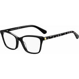 Ladies' Spectacle frame Kate Spade CAILYE-0
