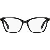 Ladies' Spectacle frame Kate Spade CAILYE-2
