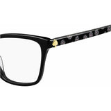 Ladies' Spectacle frame Kate Spade CAILYE-1
