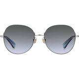 Ladies' Sunglasses Kate Spade ASTELLE_G_S-2