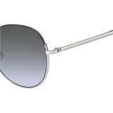 Ladies' Sunglasses Kate Spade ASTELLE_G_S-1