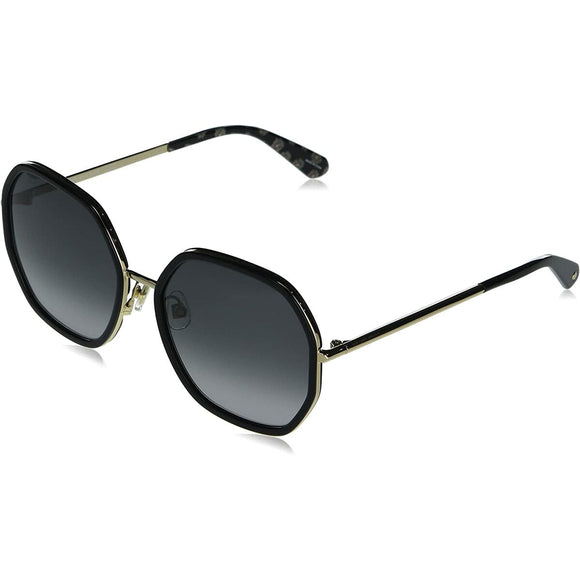 Ladies' Sunglasses Kate Spade NICOLA_G_S-0