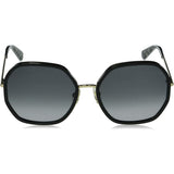 Ladies' Sunglasses Kate Spade NICOLA_G_S-3