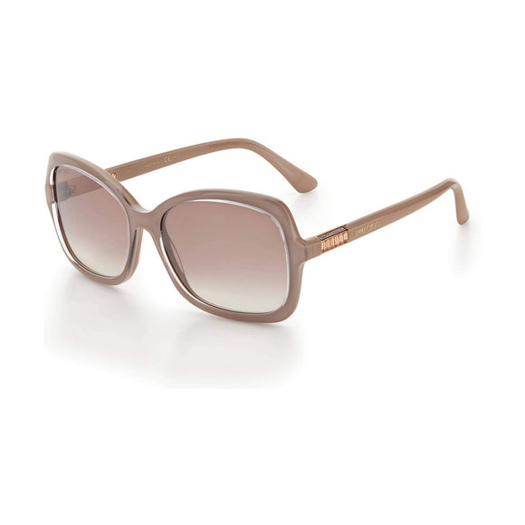 Ladies' Sunglasses Jimmy Choo-0