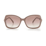 Ladies' Sunglasses Jimmy Choo-2