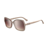 Ladies' Sunglasses Jimmy Choo-1