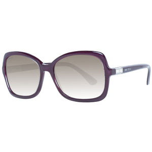 Ladies' Sunglasses Jimmy Choo BETT_S 56LHFHA-0