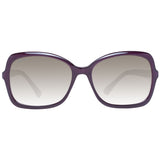 Ladies' Sunglasses Jimmy Choo BETT_S 56LHFHA-2