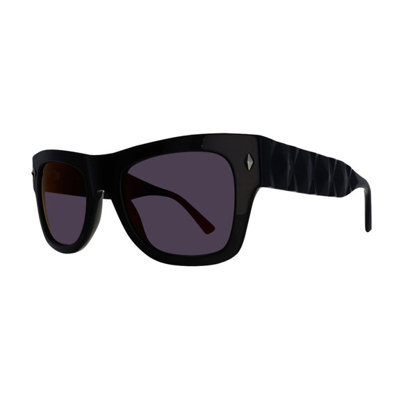 Unisex Sunglasses Jimmy Choo DUDE_S-807-52-0