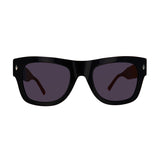 Unisex Sunglasses Jimmy Choo DUDE_S-807-52-1